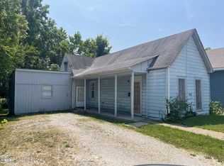153 Cherry St, New Albany, IN 47150