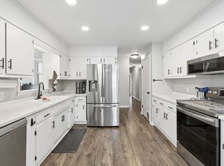 105 Hilco Dr, Lafayette, TN 37083