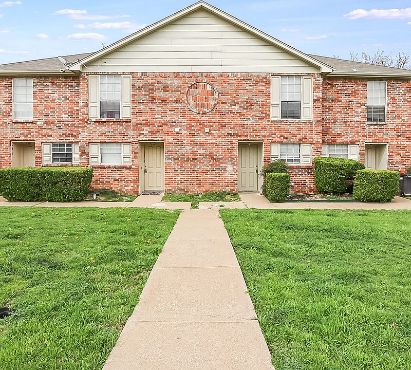 1st image of 3826 Coates Cir