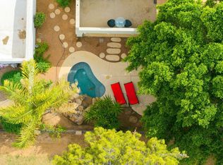 2322 S Rogers Cir #9, Mesa, AZ 85202