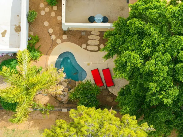 2322 S ROGERS -- #9, Mesa, AZ 85202