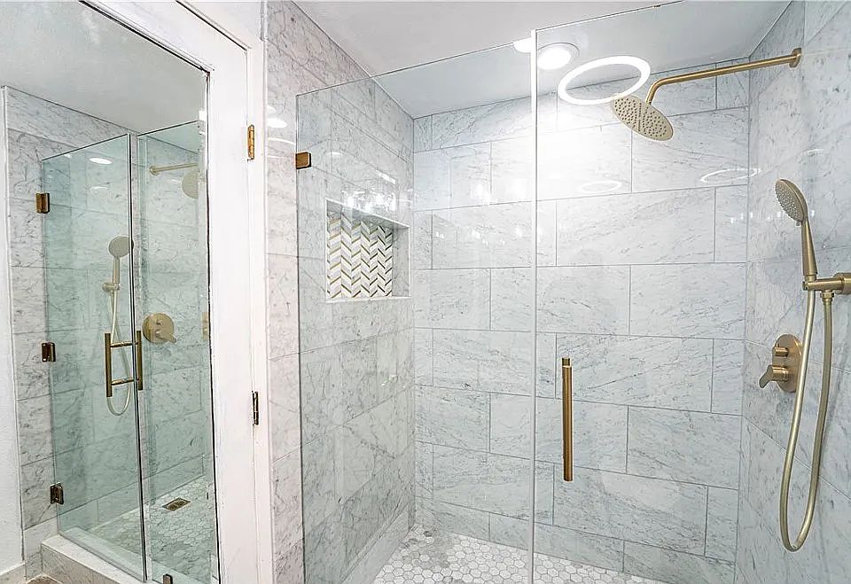 3939 E Allin St (4)_01152026