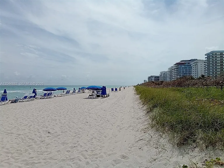 9248 Collins Ave #205 — Photo 15