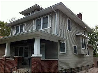3rd image of 56 S Gladstone Ave