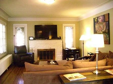 3rd image of 1730 Monaco Pkwy