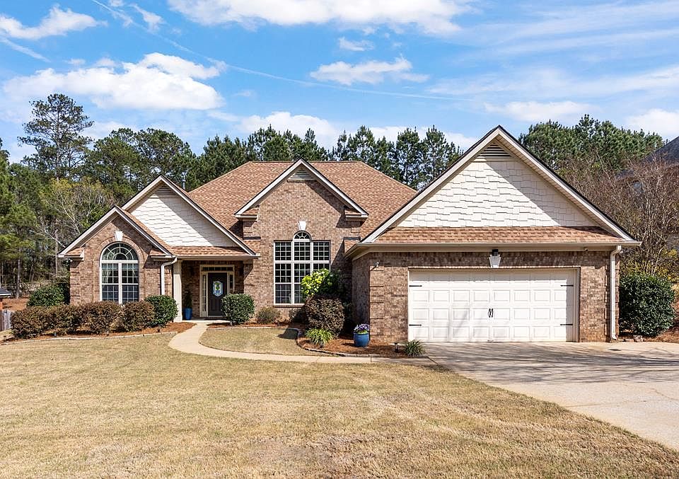 1st image of 6712 Bridge Way