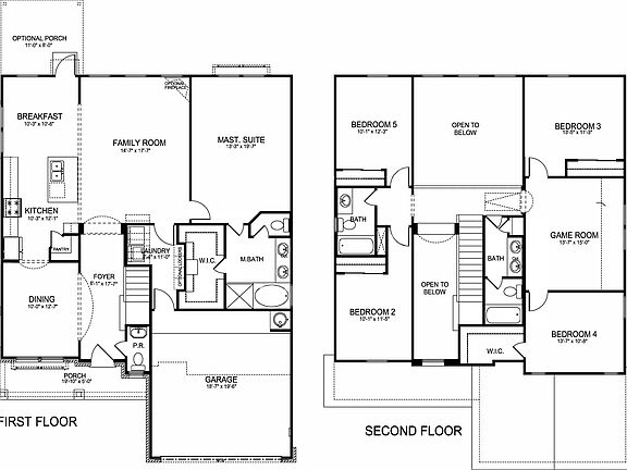 0 BASE LENNOX B MR OB BROCHURE - Copy