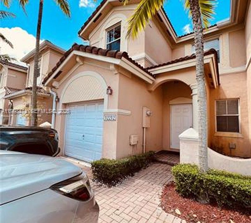 1st image of 12212 SW 124th Path #Townhouse 12212