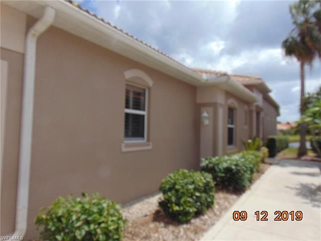 1st image of 8068 Sanctuary Dr #23-2