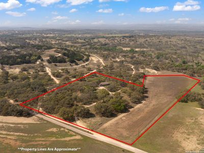 22 Schmidt, Boerne, TX, 78006