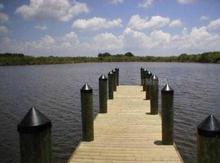 10134 Boylston St, Port Charlotte, FL 33981