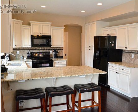 5th image of 19209 E 47th Dr