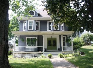 204 Market St, Amsterdam, NY 12010