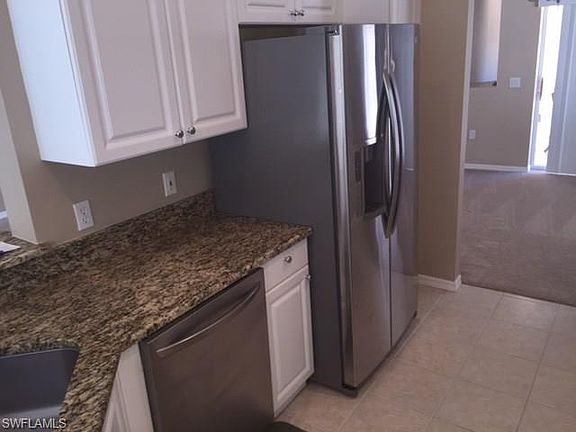 3rd image of 5615 Northboro Dr APT 201