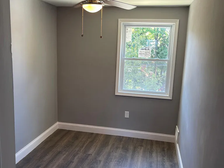 5630 Alhambra Ave — Photo 9