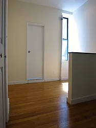 Rented by City & Suburban