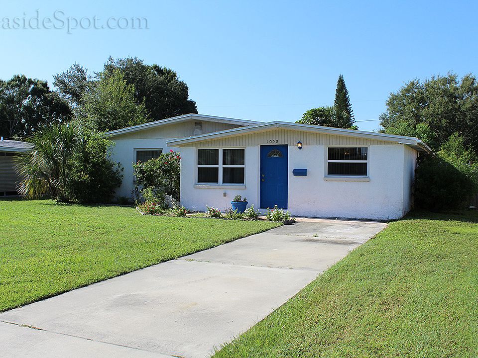 1st image of 1050 61st Ave N