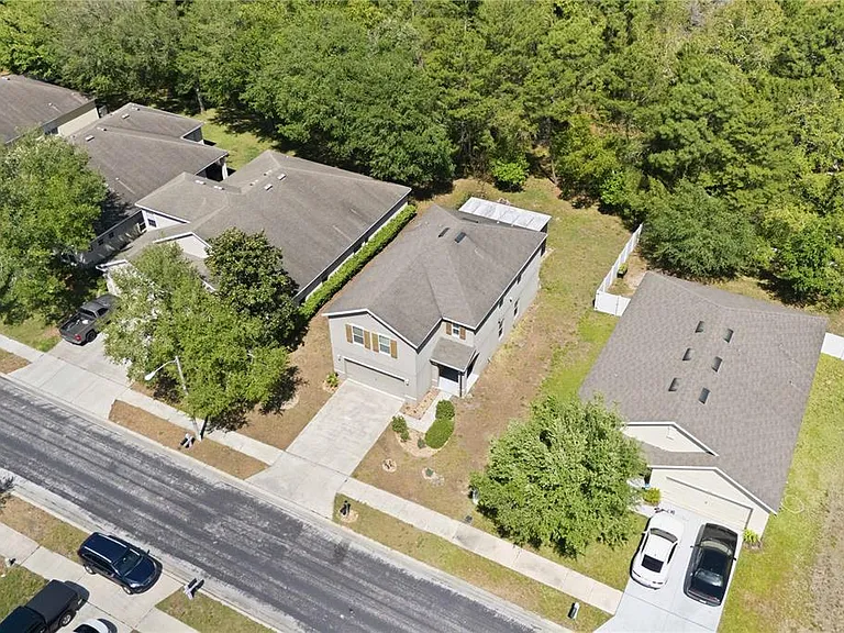13755 Covey Run Pl — Photo 35