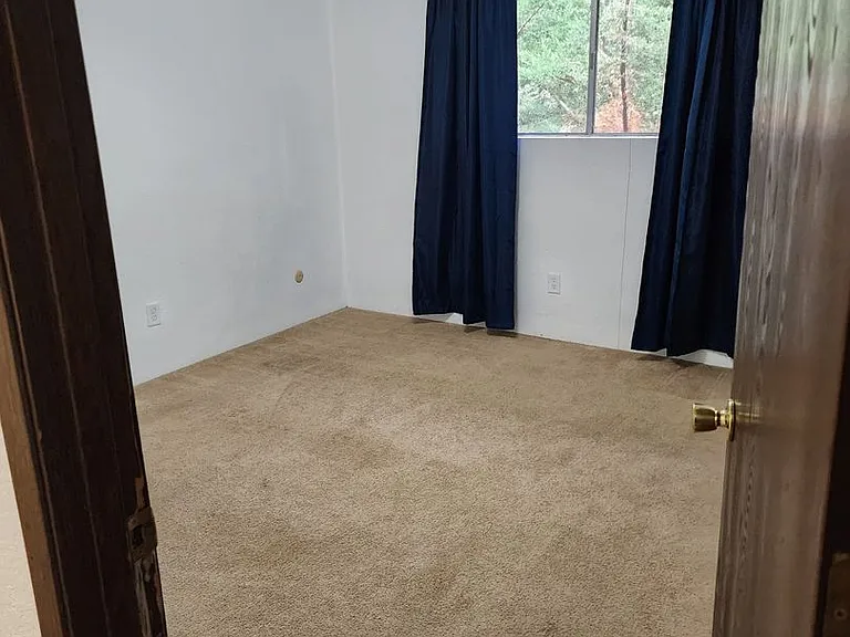 226 Mountain View Ave — Photo 5