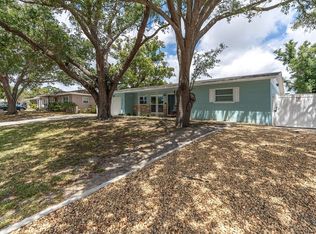 10429 124th Ter, Largo, FL 33773