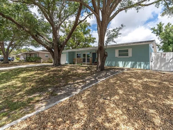 10429 124th Ter, Largo, FL 33773