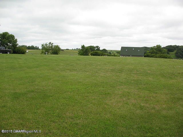 2nd image of N Point Rd Lot 7