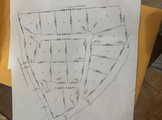 Lots 3 & 4 Stone Hill Dr, Winfield, AL 35594