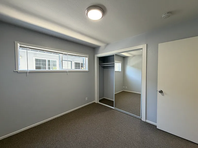 475 Alcatraz Ave — Photo 9