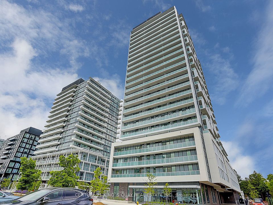 1st image of 188 Fairview Mall Dr #219