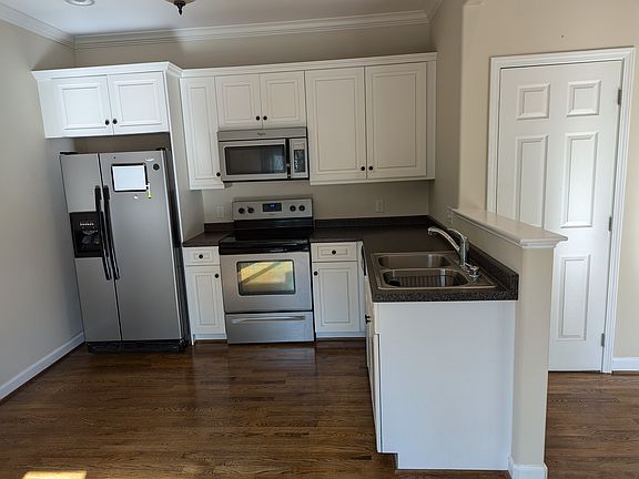 5th image of 1313 E Hudgens St