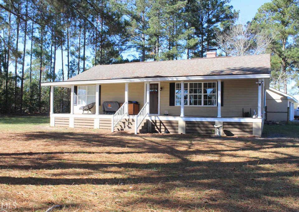1st image of 2095 Hawkinsville Hwy