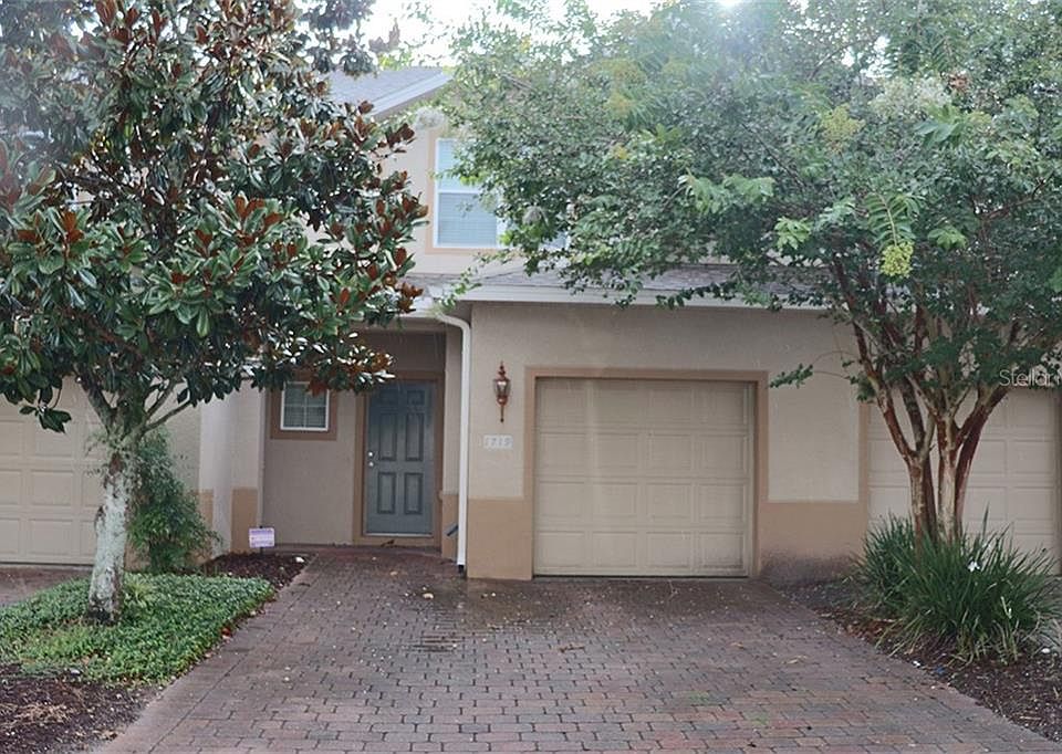1st image of 1719 Orrington Payne Pl