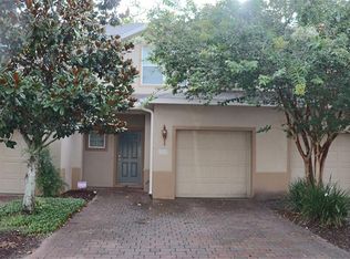 1719 Orrington Payne Pl, Casselberry, FL 32707