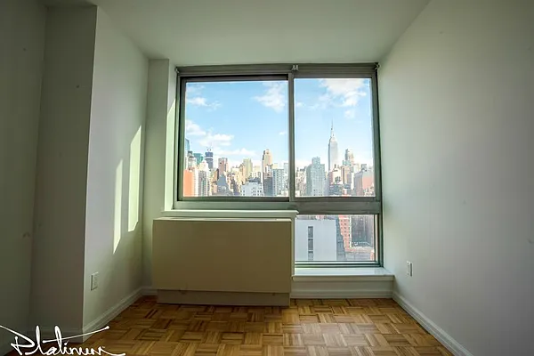 Rented by Platinum Properties | media 6