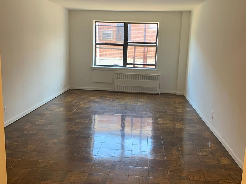 1st image of 794 McLean Ave Floor 2