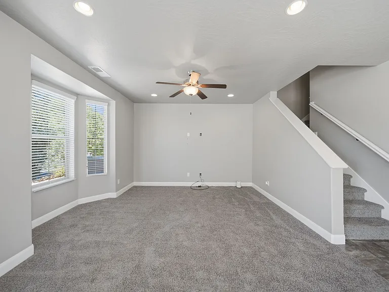 3629 S Atlanta Ln — Photo 28