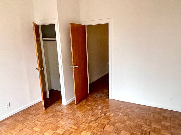 3rd image of 1727 2nd Ave APT 5FN