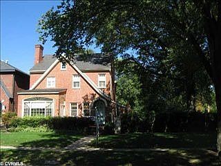 2nd image of 4202 Kensington Ave