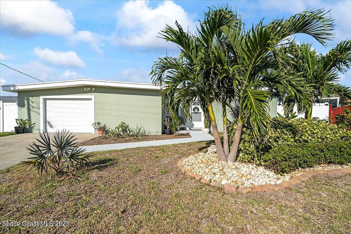 755 Jacaranda St, Merritt Island, FL 32952 Zillow