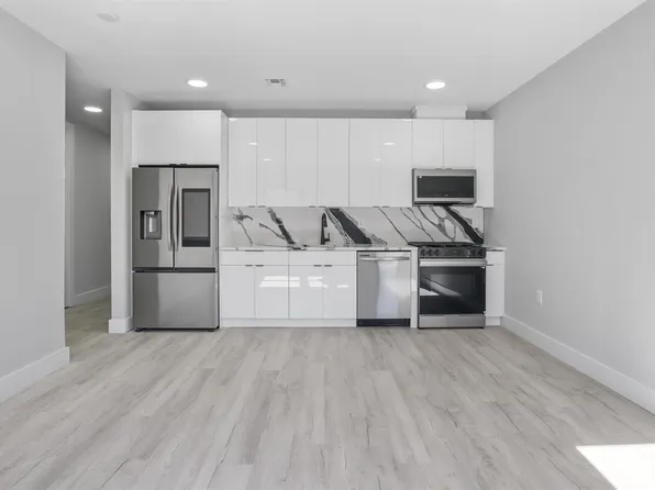 187 Culver Avenue image 1 of 16