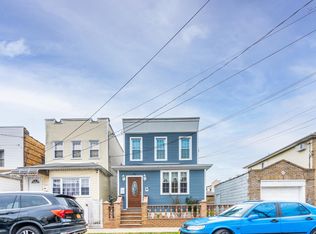 10836 154th St FLOOR 1, Jamaica, NY 11433