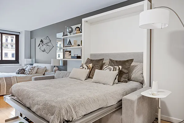 Rented by Highline Residential | media 31