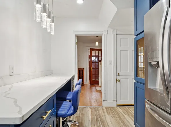 1507 80th Street image 13 of 25