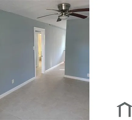 1 bed, $800 — Photo 4