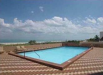 3rd image of 401 Ocean Dr APT 1010