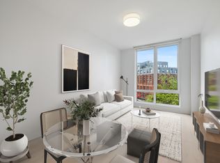 8 Marcy Ave APT 6D, Brooklyn, NY 11211