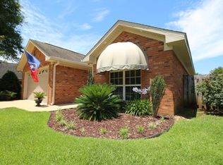 6102 Madison Dr, Gulf Shores, AL 36542