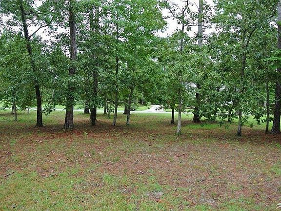 4th image of 1648 Golfers Ridge SE LOT Section T1, homesite
