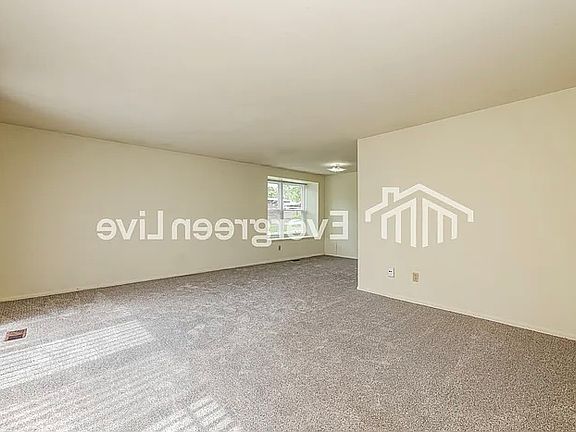 2nd image of 5664 Troy Villa Blvd #1