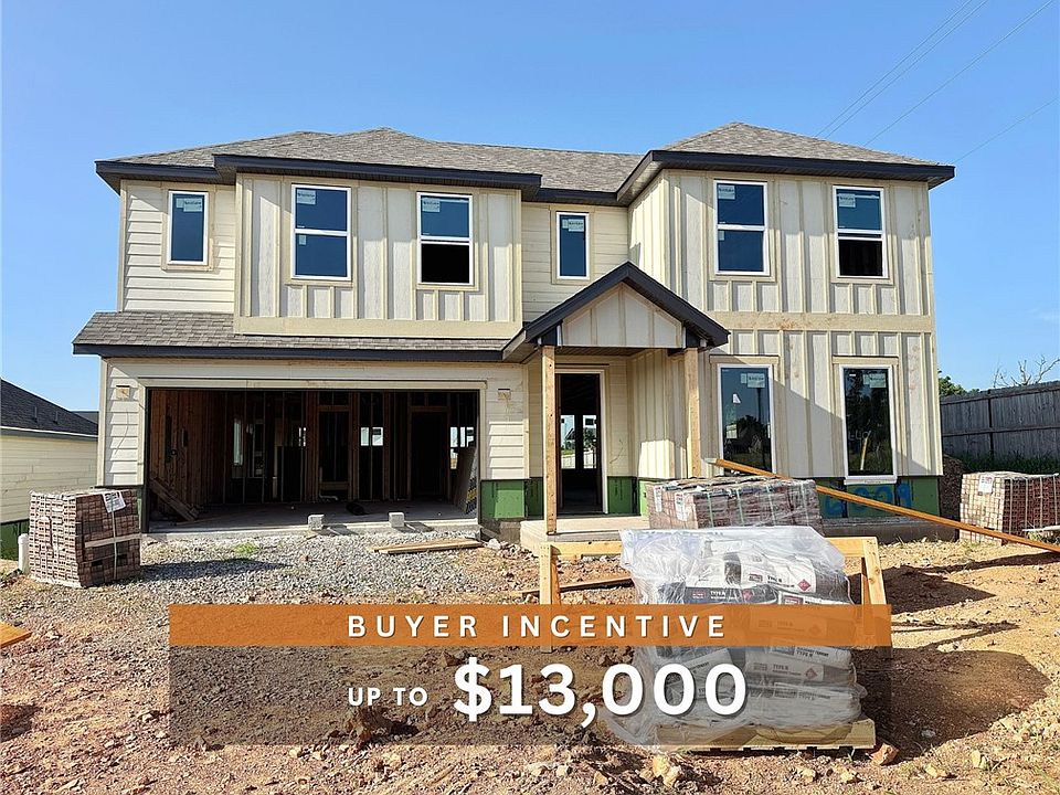 1st image of 6009 SW Omaha Ave